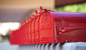 Santaquin Direct Mail Direct Mail Segment 300x176